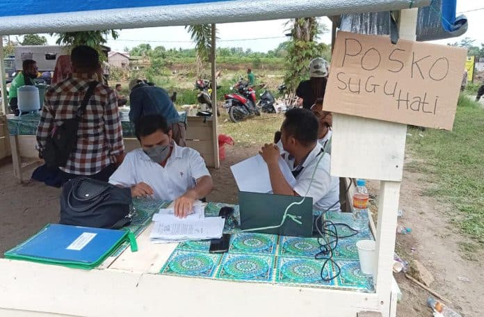 jadwalkan_pembayaran_suguh_hati_ptpn_3_bakal_perpanjang_giat_okupasi_di_siantar