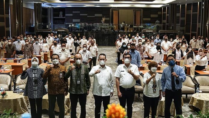 jaga_inflasi_jelang_idul_adha_afifi_minta_tiga_komoditas_ini_jadi_perhatian