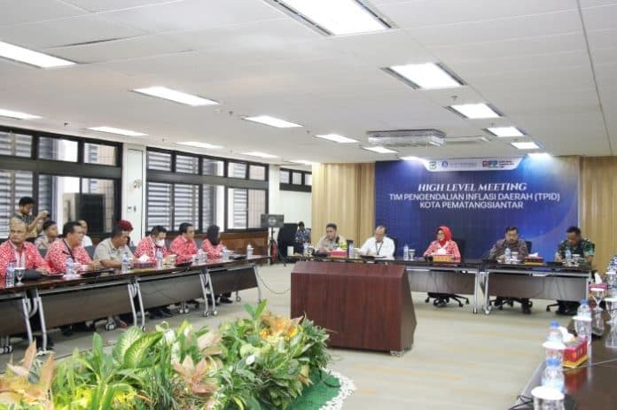 jaga_inflasi_pangan_jelang_ramadhan_ini_instruksi_wali_kota_siantar