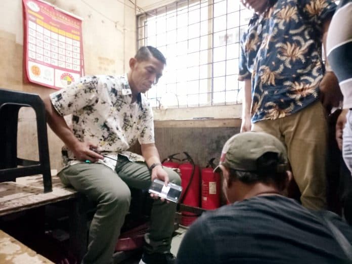 jaga_kamtibmas_di_pasar_pd_pasar_tingkatkan_patroli_dan_intensifkan_sosialisasi