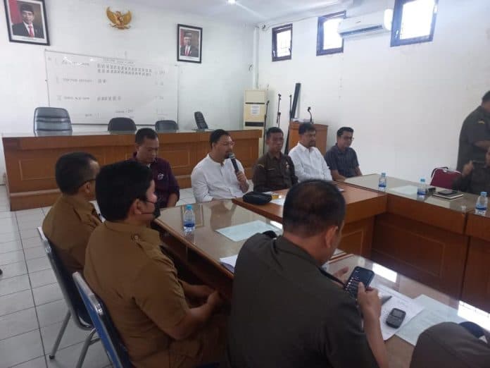 jaga_ketahanan_pangan_dan_stabilitas_harga_pud_pasar_gandeng_pt_pilar_grup_indonesia