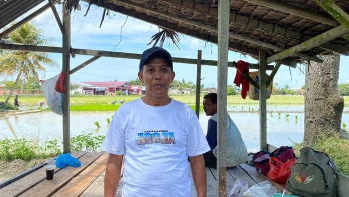 jaga_ketahanan_pangan_pertanian_organik_bakal_jadi_ekonomi_hijau