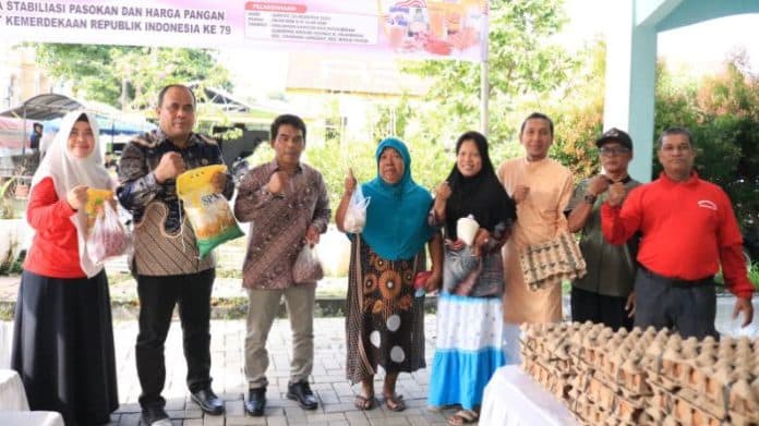 jaga_ketersediaan_pangan_pemko_binjai_gelar_gerakan_pangan_murah