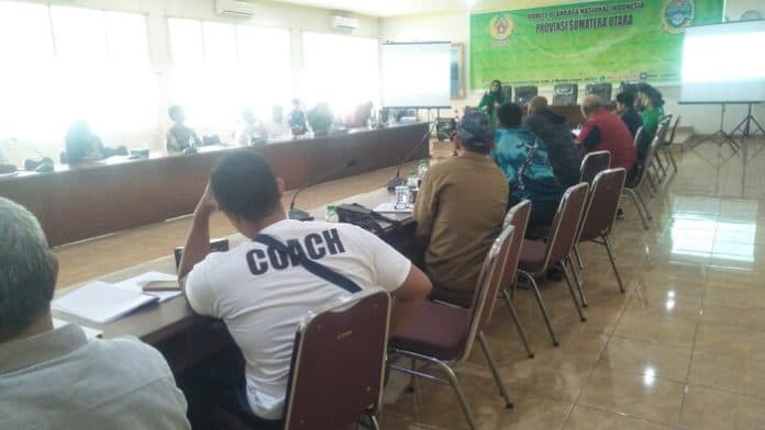 jaga_mental_atlet_para_pelatih_cabor_pon_2024_ikuti_konseling