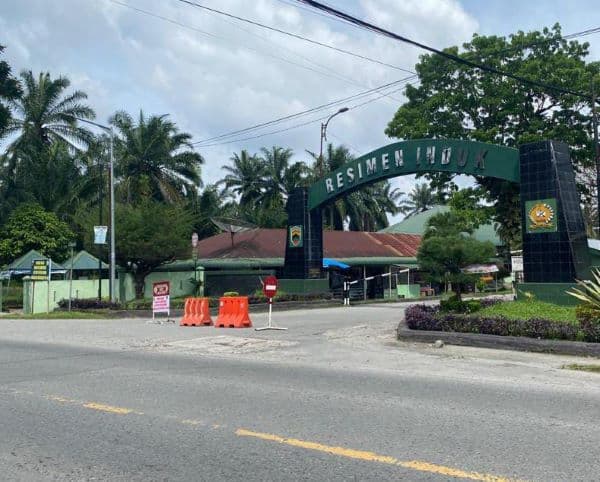 jaga_netralitas_selama_masa_kampanye_jalan_di_depan_rindam_ibb_siantar_ditutup_sementara