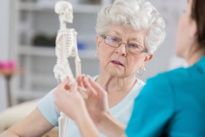 jaga_pola_makan_ini_bisa_cegah_osteoporosis