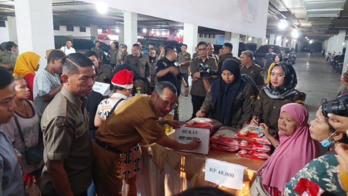 jaga_stabilitas_harga_pud_pasar_medan_gelar_pasar_murah