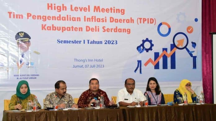 jaga_stabilitas_inflasi_pemkab_deli_serdang_lakukan_strategi_4k