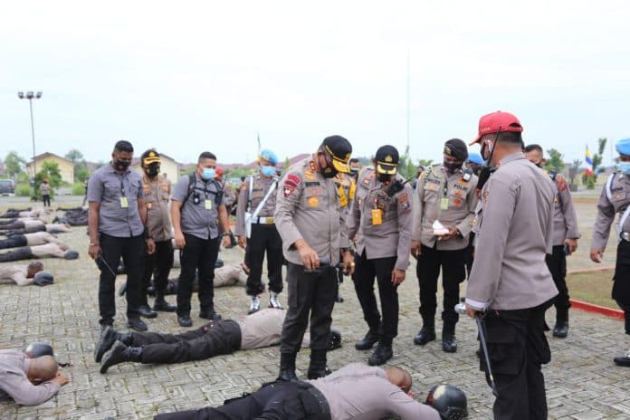 jahtanras_poldasu_tidak_ragu_tindak_tegas_pelaku_kejahatan