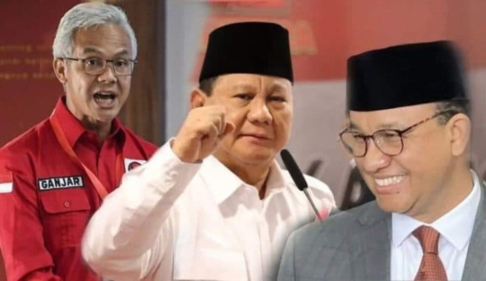 jajak_pendapat_terkini_prabowo_dan_ganjar_bersaing_ketat_sementara_anies_menurun