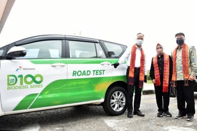 jajal_mobil_dengan_bbn_d_100_menperin_puji_performa_mesin