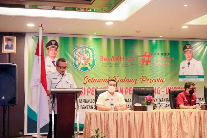 jajaran_opd_pemko_medan_ikuti_sosialisasi_pengembangan_program_one_agency_one_innovation