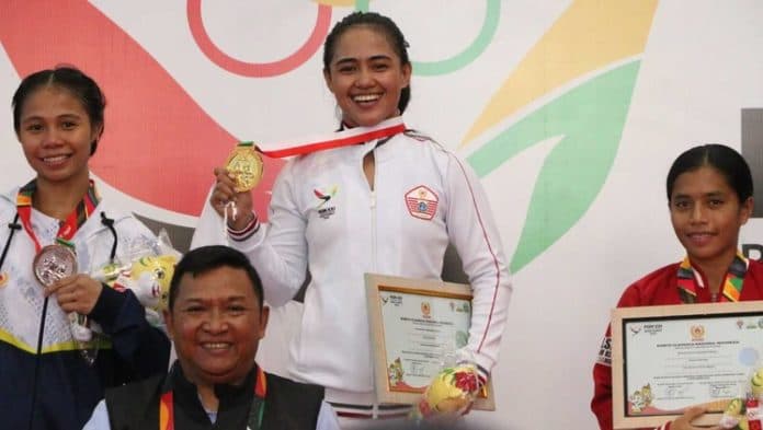 jakarta_bawa_pulang_2_medali_emas_tinju_putri_pon_xxi_aceh_sumut