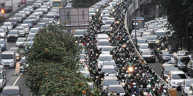 jakarta_macet_kerugian_ekonomi_capai_rp65_triliun_per_tahun