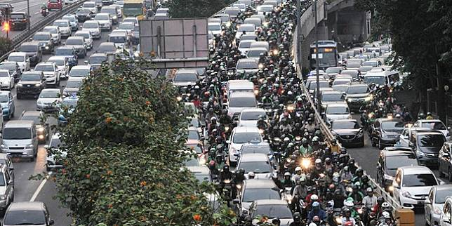 jakarta_macet_kerugian_ekonomi_capai_rp65_triliun_per_tahun