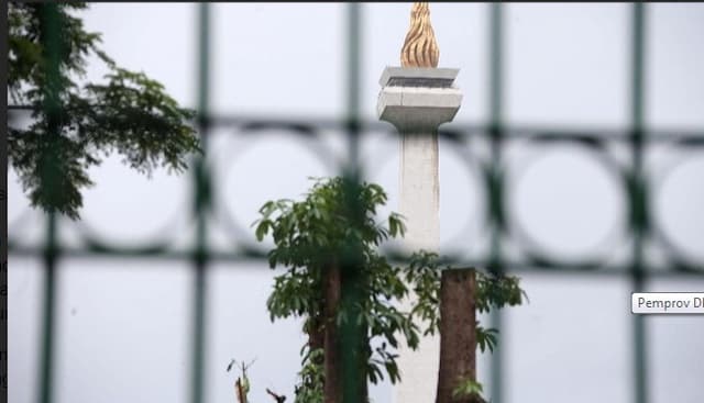 jakarta_masih_diproyeksikan_jadi_ibu_kota_ri