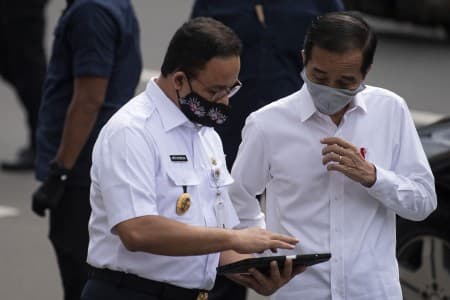 jakarta_mulai_rasakan_krisis_ekonomi_ini_pernyataan_anies