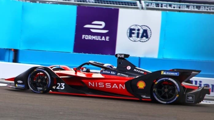 jakpro_akan_umumkan_susunan_kepanitiaan_formula_e_2023