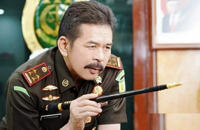 jaksa_agung_instruksikan_tangguhkan_pemeriksaan_capres_caleg_dan_calon_kdh_hingga_pemilu_selesai