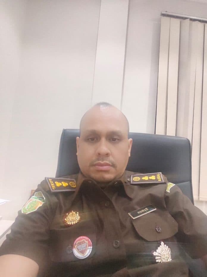 jaksa_agung_tunda_minta_pemeriksaan_caleg_selama_pemilu_2024_hefriansyah_tetap_lanjut