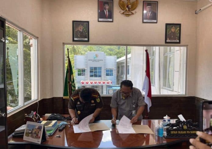 jaksa_bakal_usut_penunggak_iuran_jamsostek_di_wilayah_tabagsel_tapanuli_dan_kepulauan_nias