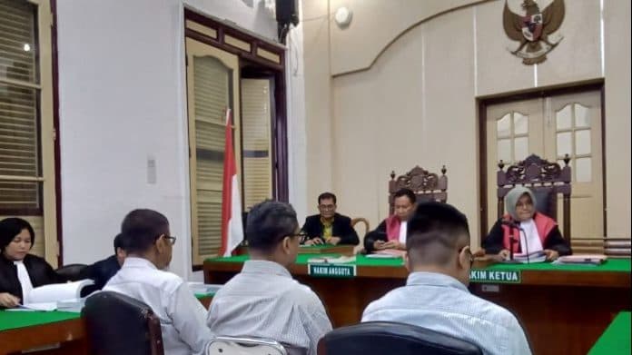 jaksa_banding_atas_putusan_pengadilan_tipikor_medan_terhadap_tiga_mantan_pejabat_rsup_ham