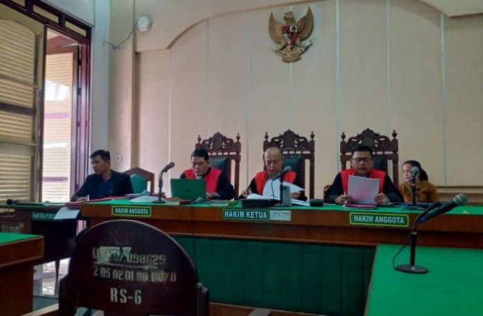 jaksa_banding_atas_putusan_vonis_seumur_hidup_kasus_13_kg_sabu
