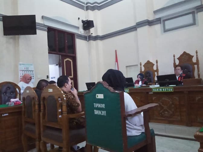 jaksa_belum_ambil_sikap_atas_putusan_banding_terhadap_mantan_kapusbangnis_uin_su