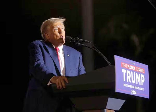 jaksa_desak_pengadilan_banding_as_tolak_klaim_imunitas_trump