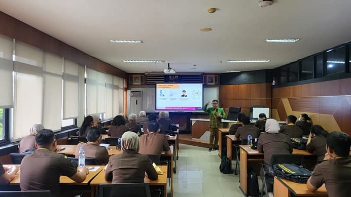 jaksa_didorong_terapkan_inklusivitas_terhadap_disabilitas