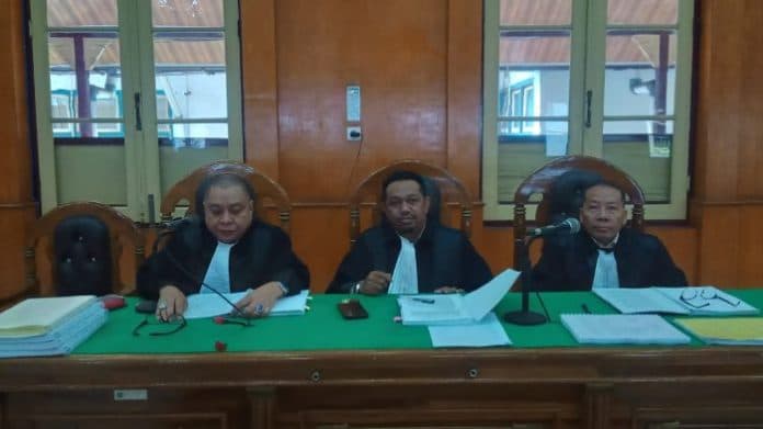 jaksa_disebut_tak_mampu_buktikan_mantan_gm_pt_gsd_korupsi_ph_berharap_hakim_bersikap_adil