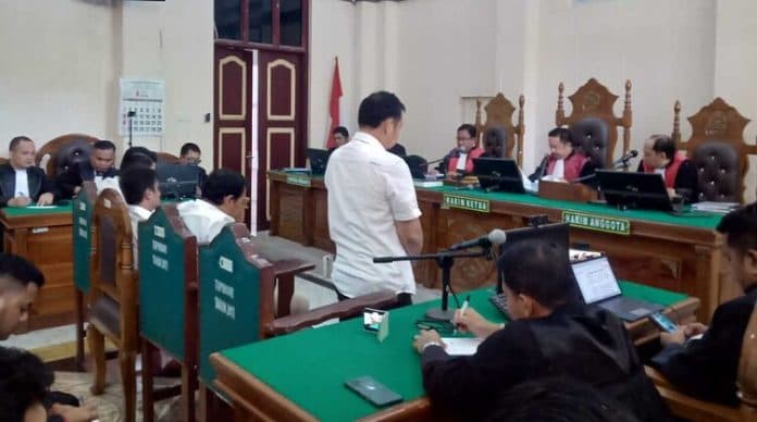jaksa_kpk_banding_atas_vonis_salah_satu_penyuap_bupati_labuhanbatu_nonaktif