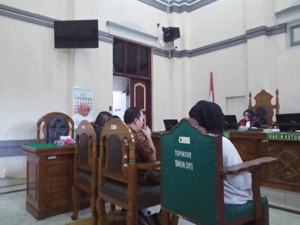 jaksa_layangkan_kasasi_atas_putusan_banding_mantan_kapusbangnis_uinsu