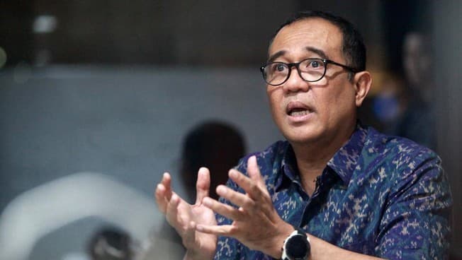 jaksa_mendakwa_rafael_alun_terima_gratifikasi_uang_rp16_miliar_lebih