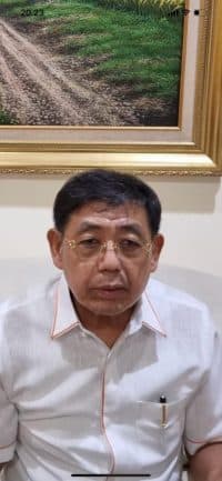 jaksa_p19_berkas_tersangka_pengusaha_exsan_fensury_korban_geram