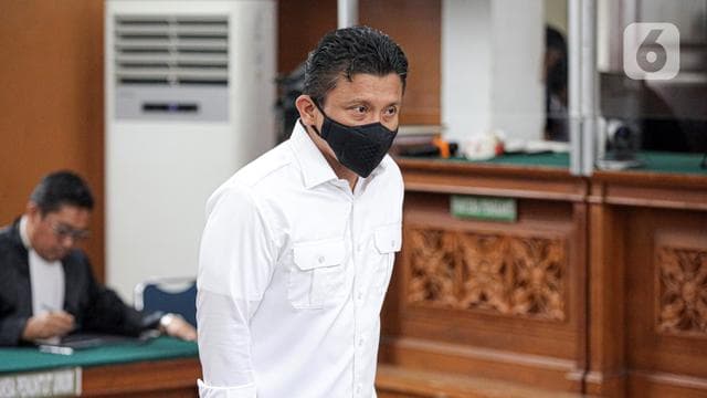 jaksa_penuntut_umum_ajukan_kasasi_atas_putusan_banding_ferdy_sambo