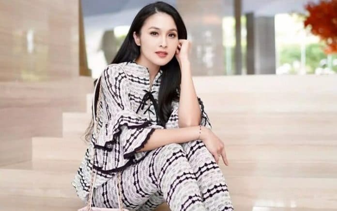 jaksa_sebut_sandra_dewi_ikut_terlibat_nikmati_dana_dugaan_korupsi_timah