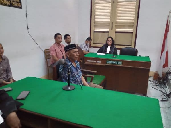 jaksa_segera_eksekusi_hukuman_penjara_seumur_hidup_pada_yakob_kurir_sabu