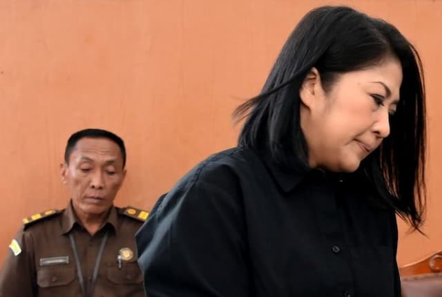 jaksa_simpulkan_putri_candrawathi_selingkuh_dengan_brigadir_j