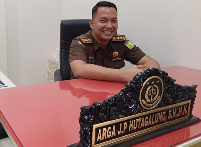 jaksa_sita_aset_tanah_saham_terpidana_korupsi_galvanis_berman_simanjuntak