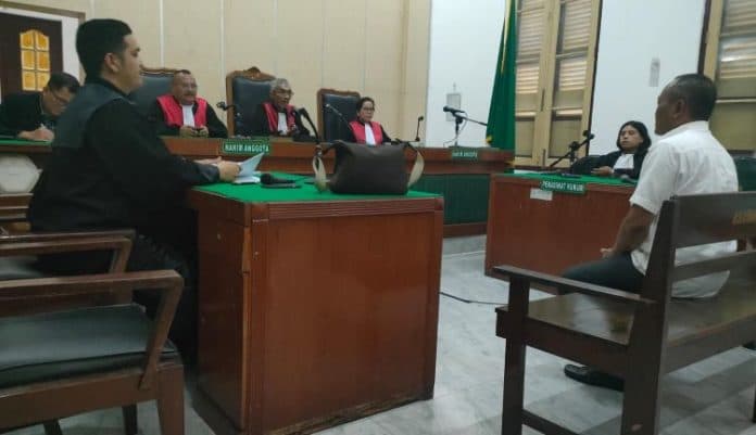 jaksa_terima_mantan_pangulu_di_simalungun_dipenjara_45_tahun_kasus_korupsi_dana_desa
