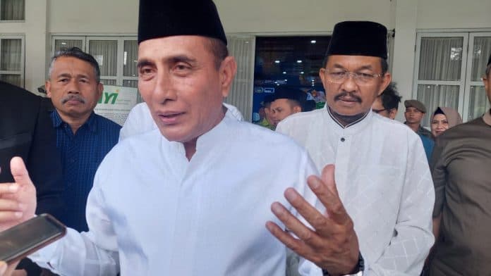 jalan_di_deli_serdang_dijual_ke_swasta_rp16_miliar_gubernur_edy_sudah_sesuai_prosedur