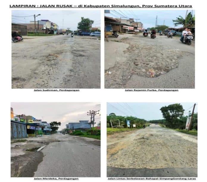 jalan_di_simalungun_rusak_parah_henry_sinaga_surati_presiden