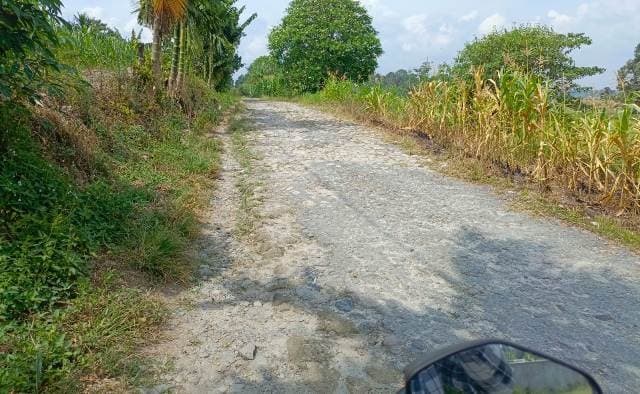 jalan_hinalang_bahkapuran_rusak_parah_warga_harap_pemkab_simalungun_memperbaiki