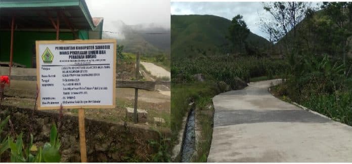 jalan_rabat_beton_cinta_maju_tamba_dolok_samosir_retak_sebelum_dipakai
