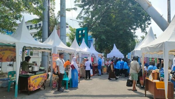 jalan_santai_dan_baksos_digelar_di_hut_ke_96_rsud_pirngadi