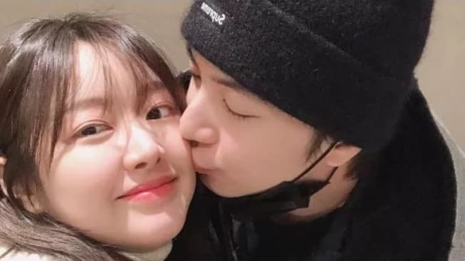 jalani_hubungan_4_tahun_thunder_mblaq_dan_mimi_gugudan_akhirnya_go_public