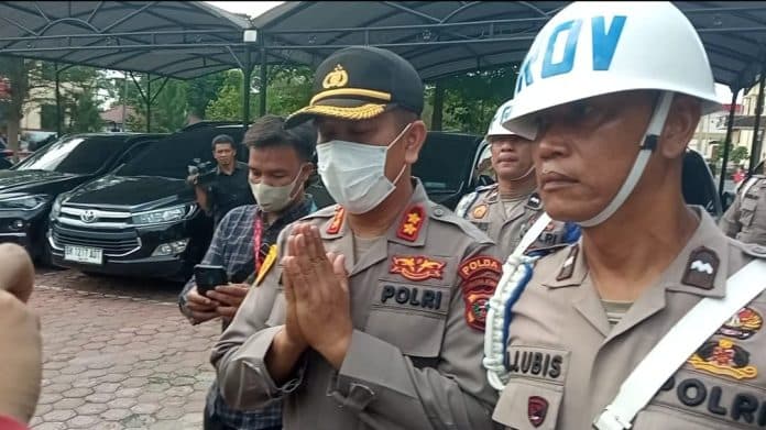 jalani_sidang_kode_etik_akbp_achiruddin_hasibuan_cukup_aku_rasakan_sendiri