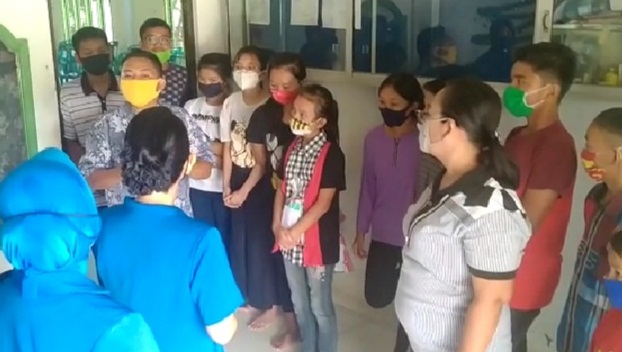 jalasenastri_cabang_7_korcab_i_dja_i_kunjungi_panti_sosial_eliezer_ministry