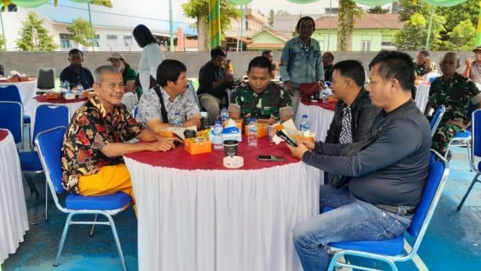 jalin_kemitraan_dandim_0206dairi_ngopi_dengan_insan_pers